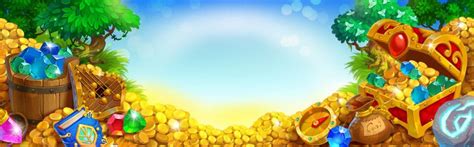 www.pip.dk|Sjove online spilleautomater og casino i højeste kvalitet hos pip.dk.